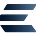 Edmarle